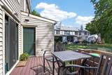 132 River Point Dr - Photo 23