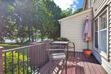 132 River Point Dr - Photo 24