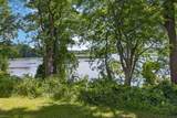 132 River Point Dr - Photo 25