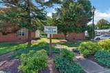 132 River Point Dr - Photo 27