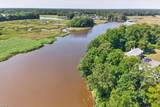 132 River Point Dr - Photo 28