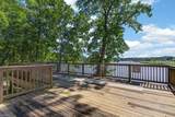 132 River Point Dr - Photo 29