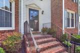 132 River Point Dr - Photo 3