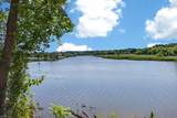 132 River Point Dr - Photo 30