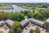 132 River Point Dr - Photo 32