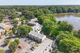 132 River Point Dr - Photo 33