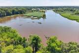 132 River Point Dr - Photo 34