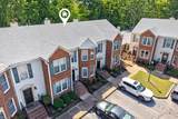 132 River Point Dr - Photo 35