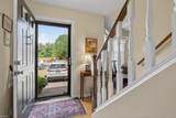 132 River Point Dr - Photo 4