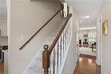 132 River Point Dr - Photo 5