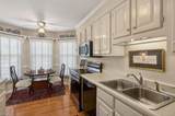 132 River Point Dr - Photo 8