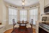 132 River Point Dr - Photo 9