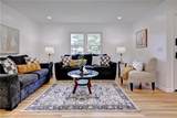 2921 Meadow Forest Rd - Photo 10