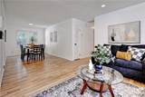 2921 Meadow Forest Rd - Photo 11