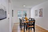 2921 Meadow Forest Rd - Photo 12
