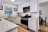 2921 Meadow Forest Rd - Photo 13