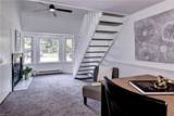 2921 Meadow Forest Rd - Photo 15