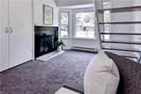 2921 Meadow Forest Rd - Photo 16