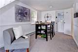 2921 Meadow Forest Rd - Photo 17