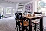 2921 Meadow Forest Rd - Photo 18