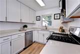 2921 Meadow Forest Rd - Photo 2