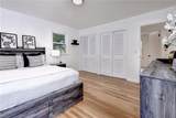 2921 Meadow Forest Rd - Photo 20