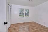 2921 Meadow Forest Rd - Photo 22