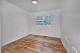 2921 Meadow Forest Rd - Photo 23