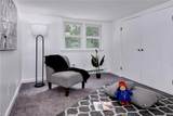 2921 Meadow Forest Rd - Photo 24