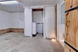 2921 Meadow Forest Rd - Photo 25