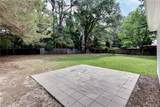 2921 Meadow Forest Rd - Photo 26