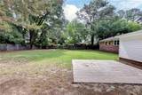2921 Meadow Forest Rd - Photo 27
