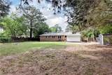 2921 Meadow Forest Rd - Photo 28