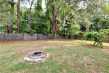 2921 Meadow Forest Rd - Photo 29