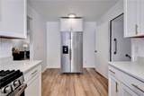 2921 Meadow Forest Rd - Photo 3