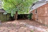 2921 Meadow Forest Rd - Photo 30
