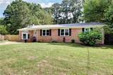 2921 Meadow Forest Rd - Photo 31