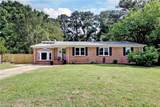 2921 Meadow Forest Rd - Photo 32