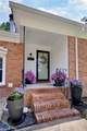2921 Meadow Forest Rd - Photo 33