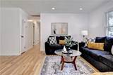 2921 Meadow Forest Rd - Photo 34