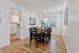 2921 Meadow Forest Rd - Photo 35