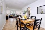 2921 Meadow Forest Rd - Photo 36