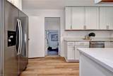 2921 Meadow Forest Rd - Photo 37