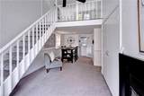 2921 Meadow Forest Rd - Photo 38