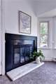 2921 Meadow Forest Rd - Photo 39