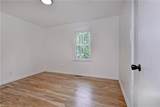 2921 Meadow Forest Rd - Photo 4