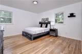 2921 Meadow Forest Rd - Photo 40