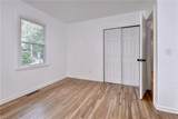 2921 Meadow Forest Rd - Photo 41