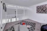 2921 Meadow Forest Rd - Photo 42