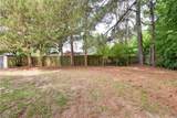 2921 Meadow Forest Rd - Photo 44